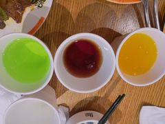 -京粮广场