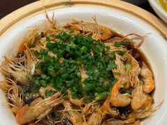-走马楼饭庄(慈城古县城店)