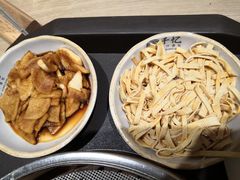 -千忆汤包(闽江路店)