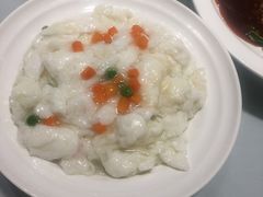 -玉林烤鸭店(黄村康庄店)