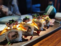 -石葵(锦业时代店)