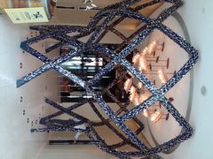iphone_upload_pic-翡翠36餐厅(浦东香格里拉店)