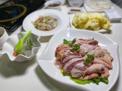 -尚轩·海南鸡饭