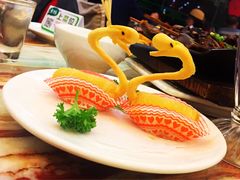 -椿记烧鹅(叠彩店)