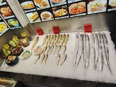 -钱塘花园·宁波菜