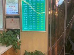 -益康盲人推拿按摩(长虹店)
