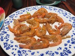 -粤·向群饭店(麓景路店)