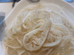 -蝎王府羊蝎子(北大地店)