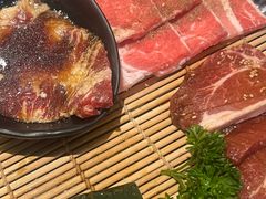 -猫抓烤肉(春熙路店)