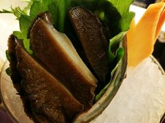 -元通寿司(东骏店)