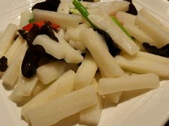 android_upload_pic-龙井壹号·茶缘山景宴(龙井村店)