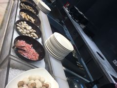 -鹭江潮餐厅•福建菜(鹭江佲家酒店)