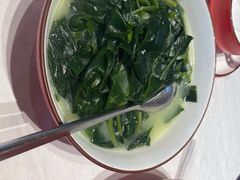 -老湘亲·品鉴湘菜(蔡塘爱琴海店)