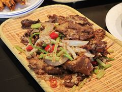 -明丰小渔馆(明月路店)