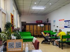 -大益烤鸡