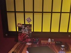 -千代武日本料理(哈西店)