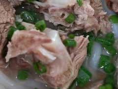 -凌舍好烧鹅(中山路店)