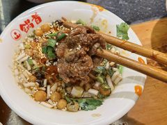 -锅首鲜品火锅(鸳鸯店)