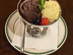 -Mozzarella e Vino(衡山路店)