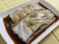 -惠爱餐厅