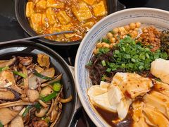 -多味居(剪子巷店)