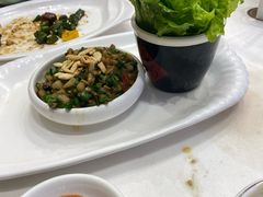 -寻味顺德·珍之宝酒楼(银钻店)