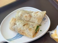 -金乐活美食(中街店)
