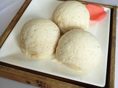 炳胜公馆-炳胜公馆(珠江新城店)