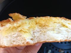 -爱纶蛋糕(山东路店)