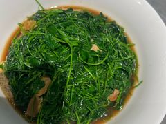 -王记姚家味·地道苏帮菜(凤凰街店)