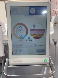 -上海首尔丽格医疗美容医院