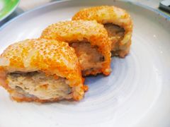 -莲寿司(国兴店)
