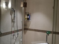 -雅安楠水阁温泉酒店