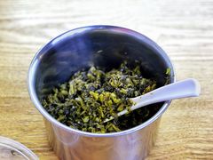 酸菜-什家婆乌鸡米线(阳光街店)