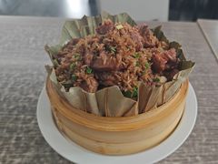 -粥翁粥婆(丛台店)