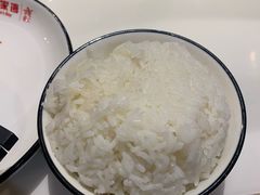 -毛家湾公馆(东圃店)