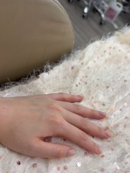 -美画轻奢美甲美睫