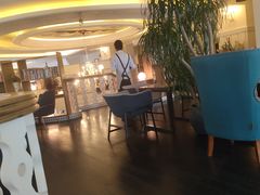 -良木缘咖啡西餐(蜀汉路店)