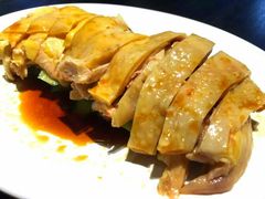 -Asianplus海蓝鸡饭