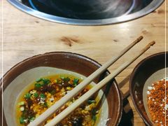 -楠火锅(广州总店)