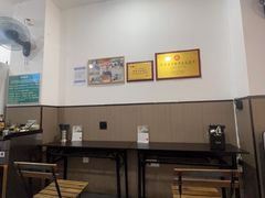 -丰登陕西水盆牛羊肉·泡馍