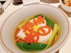 -湘上湘(正大中心总店)