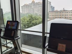 -北京索菲特大酒店