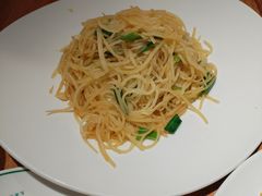 -黄山老妈·土菜(碧桂园店)