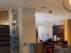 -绍兴中金豪庭大酒店