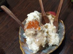 -天一料理(荔枝广场店)