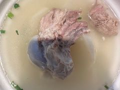 -大壶春生煎(四川中路店)