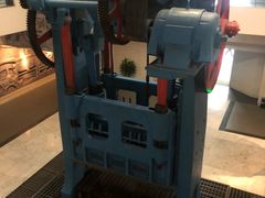 -柳州工业博物馆