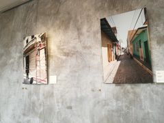 -zarah(鼓楼店)