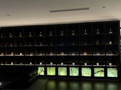 -曲水兰亭(北京四惠店)